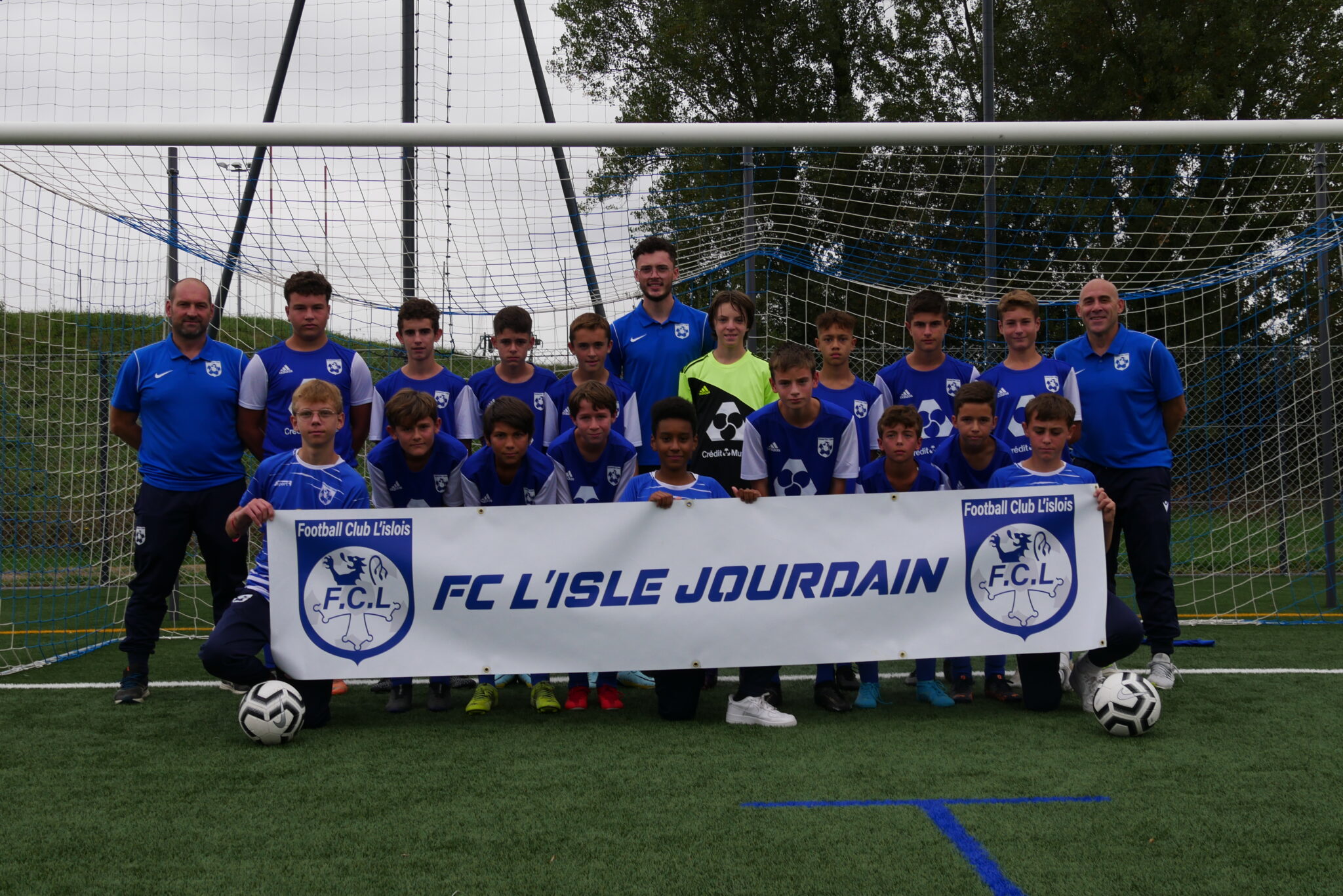 u14-fc-l-isle-jourdain-32