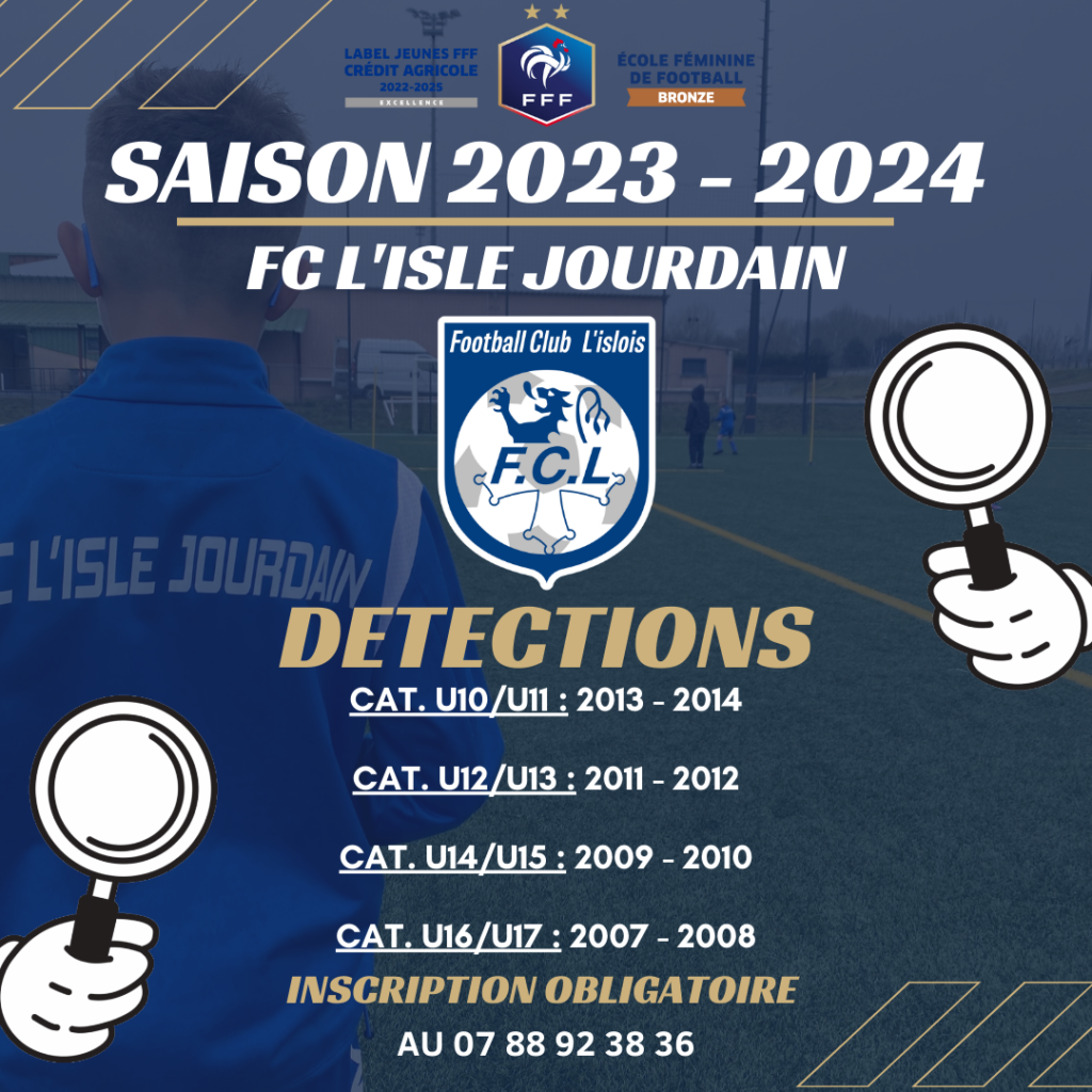 Actualit FC L Isle Jourdain 32 actualit-fc-l-isle-jourdain-32