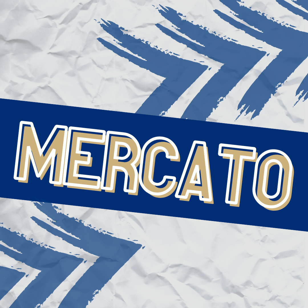You are currently viewing LE MERCATO DU FCL