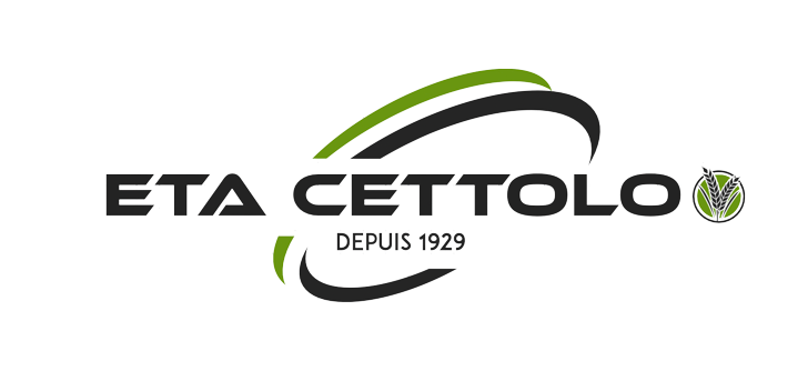 CETTOLO