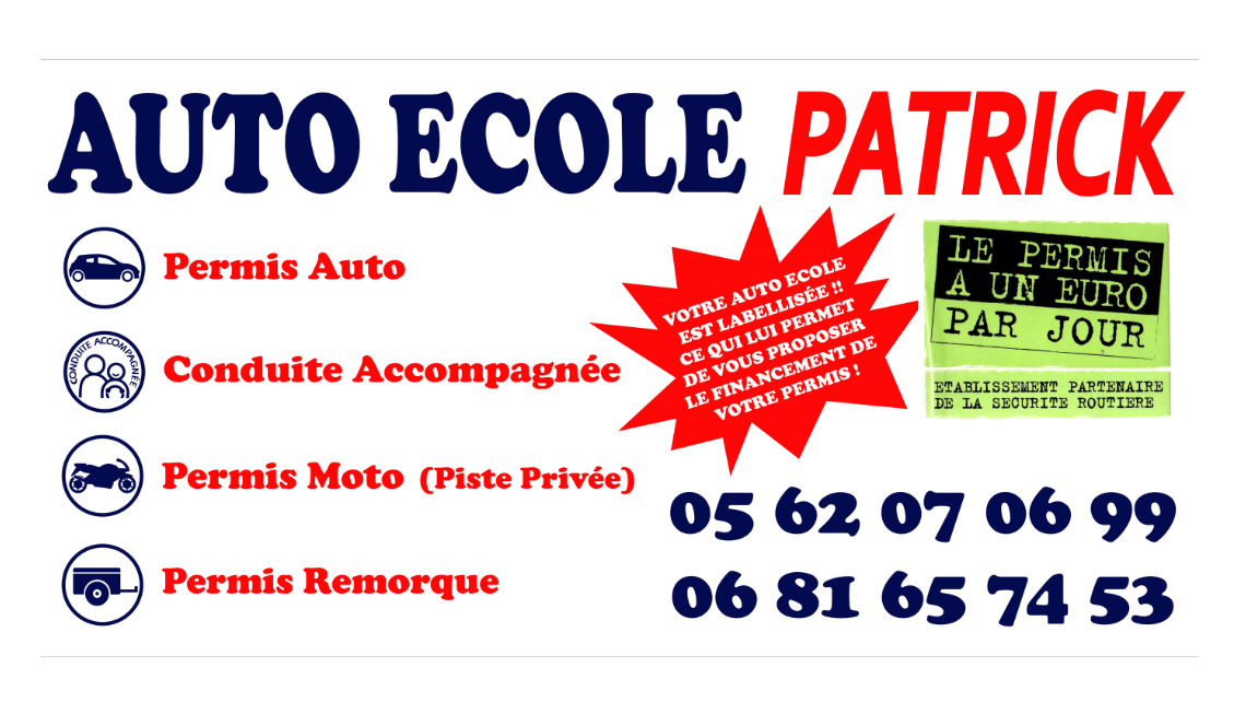 image site internet (1)