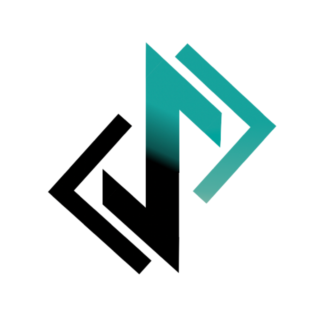 logo cross fit pujaudran