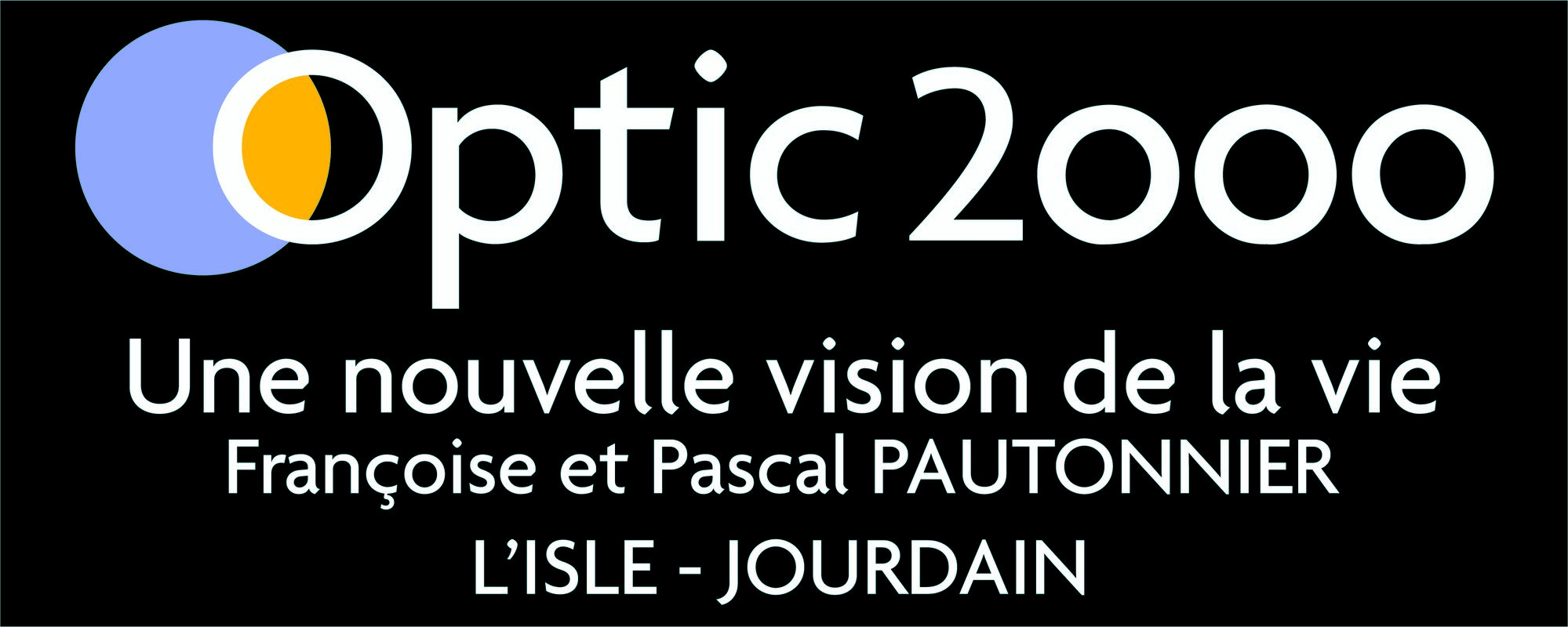 optic 2000