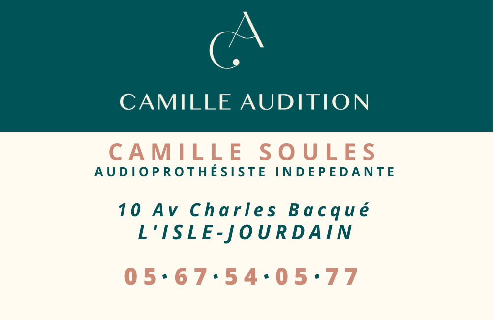 Football L'isleJourdain