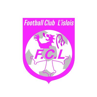 Le Football Club Lislois s'engage pour Octobre Rose !🎀⚽️