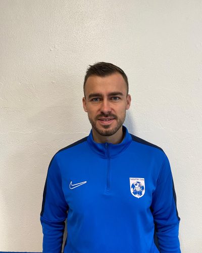 WhatsApp Image 2024-10-25 à 09.25.16_6fbf99f9